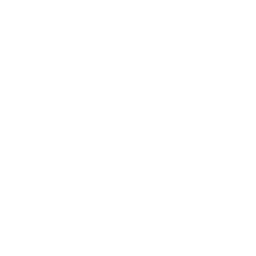 二見図書館